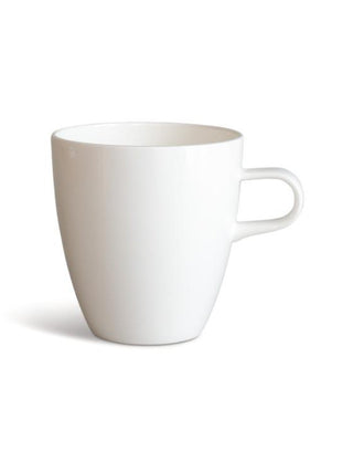 Photo of ACME Larsson Mug (440ml/14.87oz) (Milk) ( Default Title ) [ Acme & Co. ] [ Coffee Cups ]