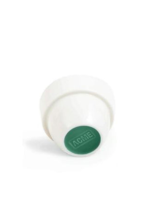 Photo of ACME Taster Cup (110ml/3.72oz) ( Feijoa ) [ Acme & Co. ] [ Coffee Cups ]