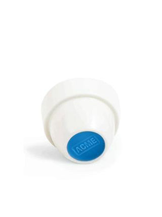 Photo of ACME Taster Cup (110ml/3.72oz) ( Kokako ) [ Acme & Co. ] [ Coffee Cups ]