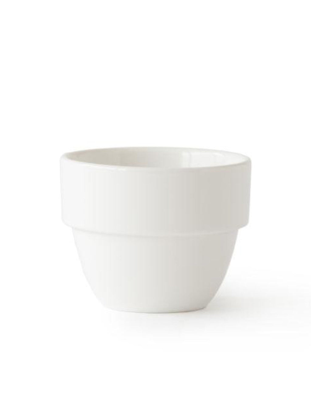 Taster Cup (210ml) – COR Barista
