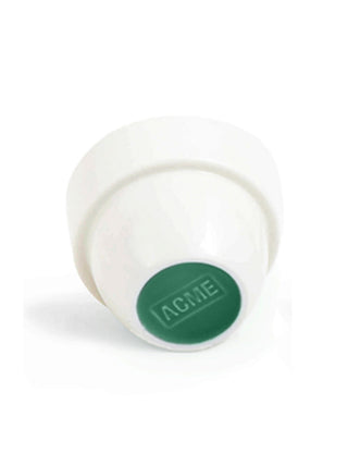 Photo of ACME Taster Cup (210ml/7.10oz) ( Feijoa ) [ Acme & Co. ] [ Coffee Cups ]