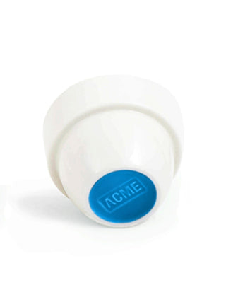 Photo of ACME Taster Cup (210ml/7.10oz) ( Kokako ) [ Acme & Co. ] [ Coffee Cups ]