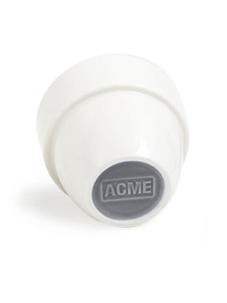 Photo of ACME Taster Cup (260ml/8.80oz) ( Dolphin ) [ Acme & Co. ] [ Coffee Cups ]