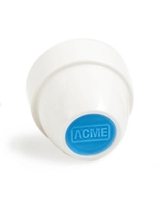 Photo of ACME Taster Cup (260ml/8.80oz) ( Kokako ) [ Acme & Co. ] [ Coffee Cups ]