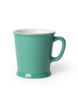Photo of ACME Union Mug (230ml/7.80oz) ( Feijoa ) [ Acme & Co. ] [ Coffee Cups ]