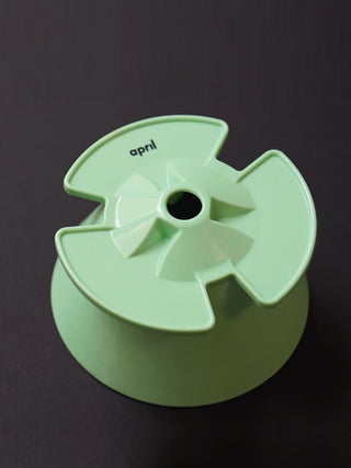 Photo of Plastic Brewer ( ) [ ] [ Pourover Brewers ]