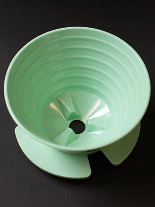 Photo of Plastic Brewer ( ) [ ] [ Pourover Brewers ]
