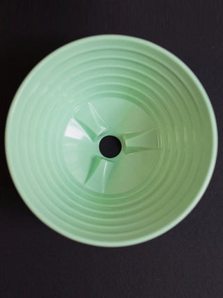 Photo of Plastic Brewer ( ) [ ] [ Pourover Brewers ]