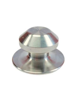 Photo of ATAGO MAGIC Adapter (for PAL) ( ) [ Atago ] [ Barista Tools ]