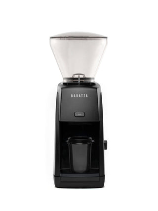 Photo of BARATZA Encore ESP Coffee Grinder (120V) ( ) [ Baratza ] [ Electric Grinders ]