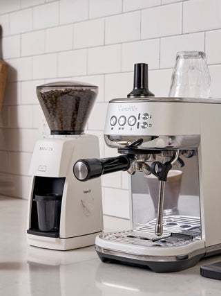 Photo of BARATZA Encore ESP Coffee Grinder (120V) ( ) [ Baratza ] [ Electric Grinders ]