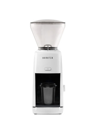 Photo of BARATZA Encore ESP Coffee Grinder (120V) ( ) [ Baratza ] [ Electric Grinders ]