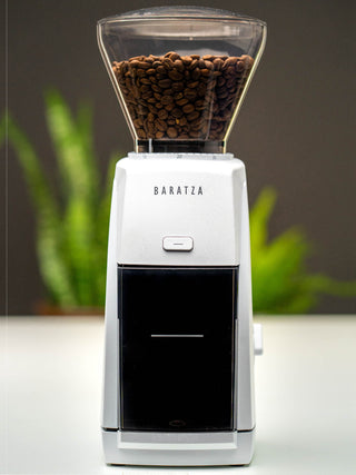 Photo of BARATZA Encore ESP Coffee Grinder (120V) ( ) [ Baratza ] [ Electric Grinders ]