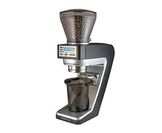 Photo of Baratza Sette 270 Coffee Grinder (120V) ( Default Title ) [ Baratza ] [ Electric Grinders ]