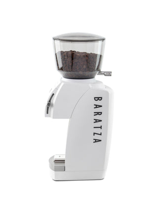 Photo of BARATZA Vario W+ (120V) ( ) [ Baratza ] [ Electric Grinders ]