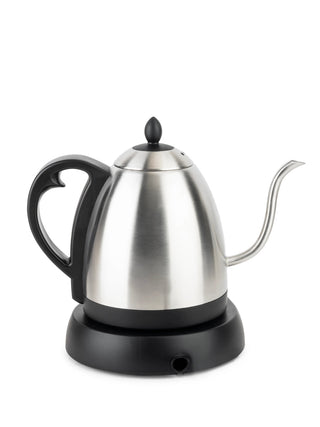 Photo of BONAVITA Variable Temperature Gooseneck Kettle (120V) (1.0L/34oz) ( ) [ Bonavita ] [ Kettles ]