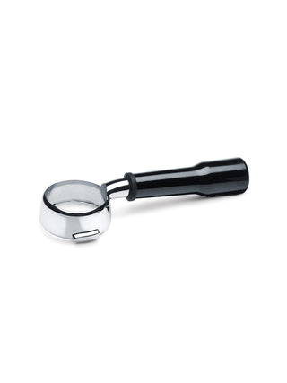 Photo of BREVILLE 58mm Naked Portafilter ( ) [ Breville ] [ Espresso Accessories ]