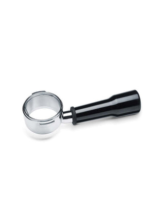 Photo of BREVILLE 58mm Naked Portafilter ( ) [ Breville ] [ Espresso Accessories ]