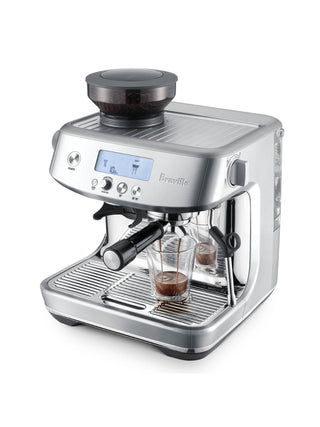 Photo of BREVILLE the Barista Pro™ (120V) ( ) [ Breville ] [ Espresso Machines ]