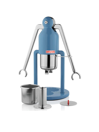 Photo of CAFELAT Robot ( ) [ Cafelat ] [ Espresso Machines ]