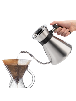 Photo of CHEMEX® Chettle ( ) [ Chemex ] [ Kettles ]