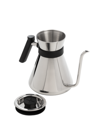 Photo of CHEMEX® Chettle ( ) [ Chemex ] [ Kettles ]