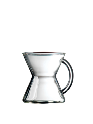 https://cornerstone-theme-barista.myshopify.com/cdn/shop/products/chemex_glass-coffee-mug_flipped.png?v=1694225066&width=320
