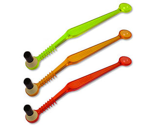Photo of Pallo Coffee Tool ( Cherry ) [ Pallo ] [ Brushes and Tools ]