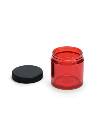 Photo of COMANDANTE Polymer Bean Jar ( ) [ Comandante ] [ Grinder Accessories ]