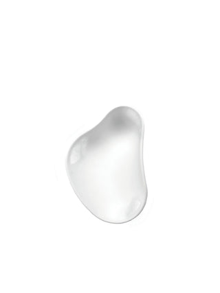 Photo of COOKPLAY Yayoi Bowl (20.5x14cm/8x5.5in) ( Glazed White ) [ Cookplay ] [ Bowls ]