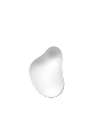 Photo of COOKPLAY Yayoi Bowl (20.5x14cm/8x5.5in) ( Matte White ) [ Cookplay ] [ Bowls ]