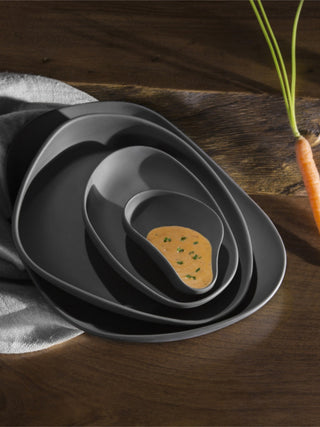 Photo of COOKPLAY Yayoi Plate Set ( ) [ Cookplay ] [ Plates ]