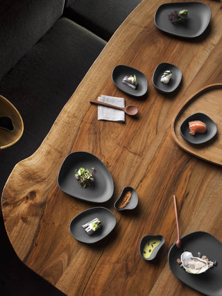 Photo of COOKPLAY Yayoi Plate Set ( ) [ Cookplay ] [ Plates ]