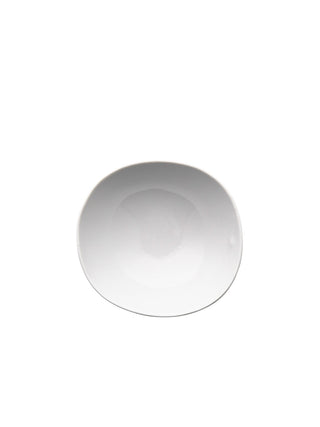Photo of COOKPLAY Shell Ramen Bowl (19.5x18.5cm/7.7x7.3in) ( ) [ Cookplay ] [ Bowls ]
