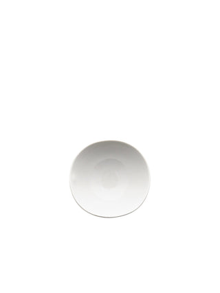 Photo of COOKPLAY Shell Ice Cream Bowl (13.5x13cm/5.3x5.1in) ( ) [ Cookplay ] [ Bowls ]