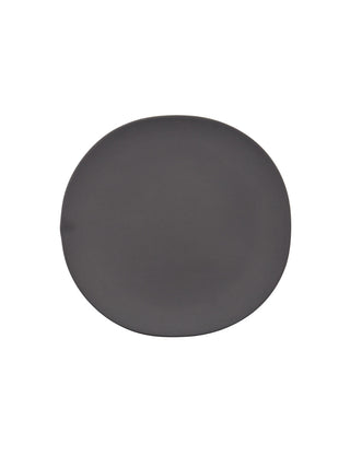 Photo of COOKPLAY Shell Dinner Plate (28.5x27.5cm/11.2x10.8in) ( ) [ Cookplay ] [ Plates ]