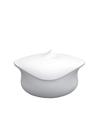 Photo of COOKPLAY The Tablet The Pot Serving Bowl (15.5x14.5cm/6.1x5.7in) ( Default Title ) [ Cookplay ] [ Bowls ]