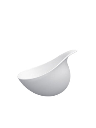 Photo of COOKPLAY The Tablet The Nest Small Bowl (12x10cm/4.7x4in) ( Default Title ) [ Cookplay ] [ Bowls ]