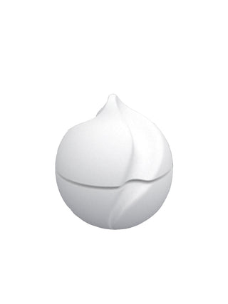 Photo of COOKPLAY The Tablet The Super Secret Ball Container (⌀9.5cm/3.7in) ( Default Title ) [ Cookplay ] [ Bowls ]