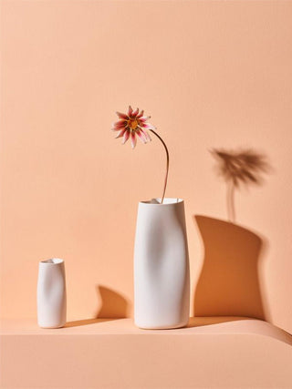Photo of COOKPLAY Jelly Mini Jar Server Vase (250ml/8.45oz) ( ) [ Cookplay ] [ Water Servers ]