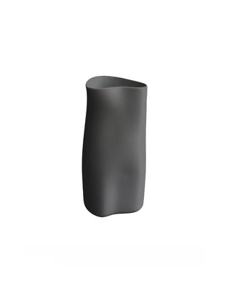 Photo of COOKPLAY Jelly Jar Server Vase (1000ml/34oz) ( Matte Black ) [ Cookplay ] [ Water Servers ]