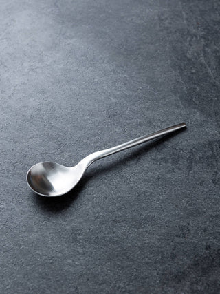 Photo of COOKPLAY Rama Spoon (21x4.5cm/8.3x1.8in) ( ) [ Cookplay ] [ Cutlery ]