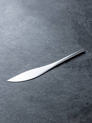 Photo of COOKPLAY Rama Knife (23.5x2.5cm/9.25x1in) ( ) [ Cookplay ] [ Cutlery ]