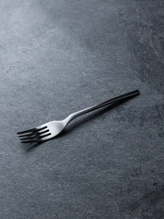 Photo of COOKPLAY Rama Fork (21.5x3cm/8.5x1.2in) ( ) [ Cookplay ] [ Cutlery ]