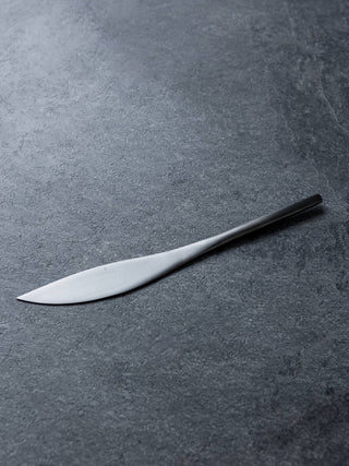 Photo of COOKPLAY Rama Knife (23.5x2.5cm/9.25x1in) ( ) [ Cookplay ] [ Cutlery ]