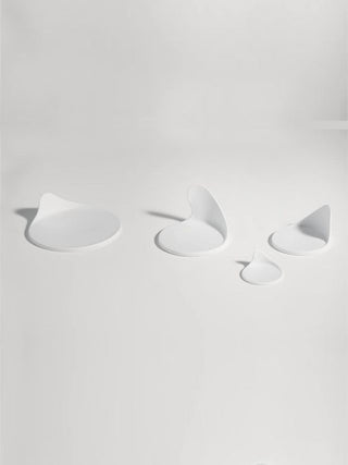 Photo of COOKPLAY Gochi Dad Plate (⌀15.5cm/6.1in) ( ) [ Cookplay ] [ Plates ]