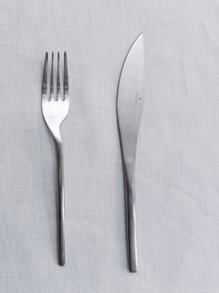 Photo of COOKPLAY Rama Fork (21.5x3cm/8.5x1.2in) ( ) [ Cookplay ] [ Cutlery ]