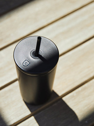 Photo of CREATED CO. Cold Cup (16oz/454ml) ( ) [ Created Co. ] [ Reusable Cup ]