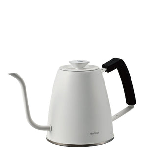 Photo of HARIO Smart G Kettle ( White ) [ HARIO ] [ Kettles ]