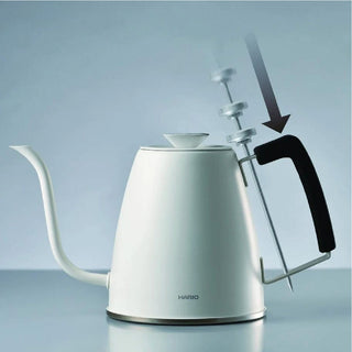 Photo of HARIO Smart G Kettle ( ) [ HARIO ] [ Kettles ]